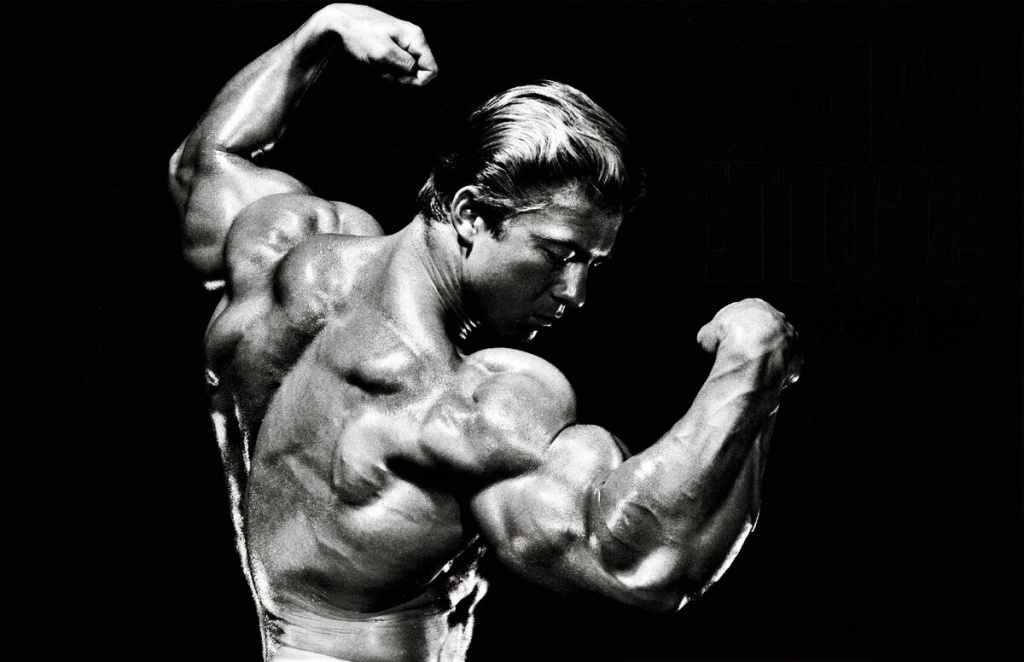 ларри скотт.jpeg