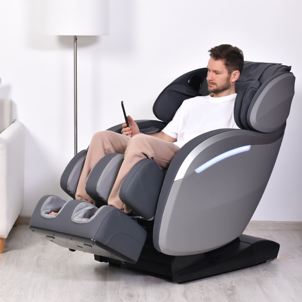 Futuro-8.jpg Futuro-8.jpg