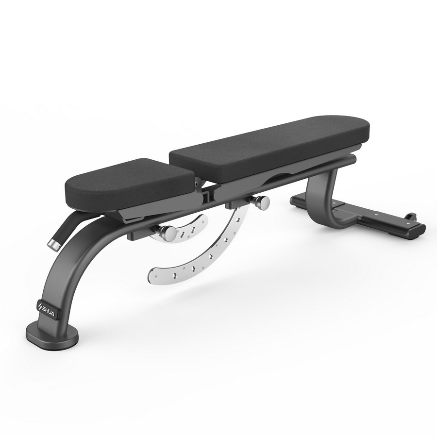 Универсальная скамья SHUA SH-6855.jpg