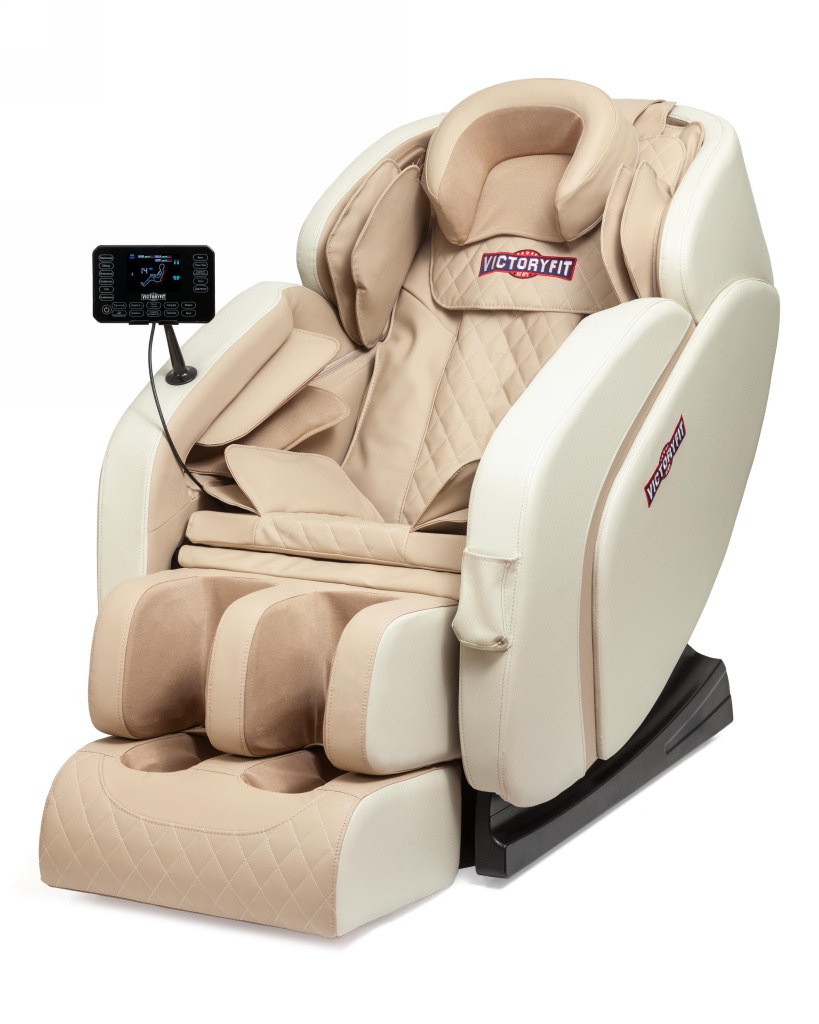 Массажное кресло VF-M87.jpeg