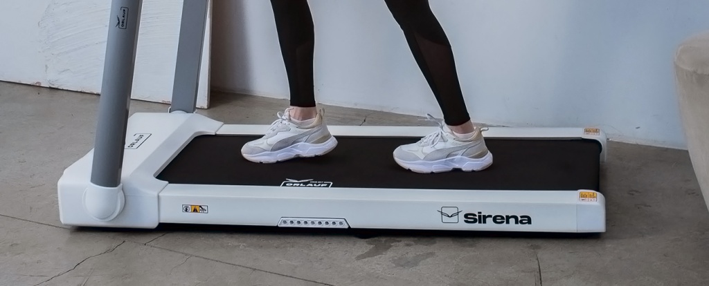 sirena-damp.jpg sirena-damp.jpg