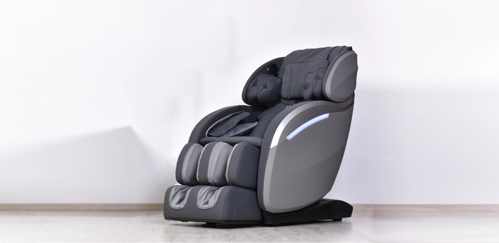futuro-grey-hotspot-1.jpg futuro-grey-hotspot-1.jpg