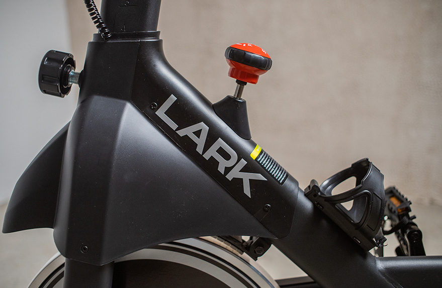 lark-slide-2-0.jpg