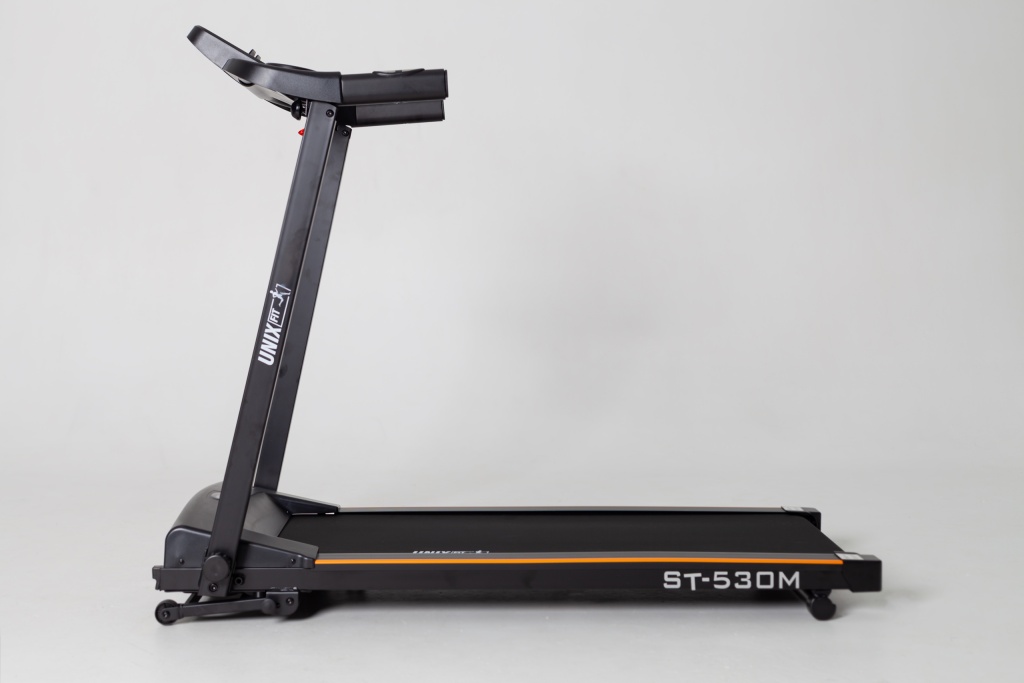 Беговая дорожка UNIX Fit ST-530M.jpg Беговая дорожка UNIX Fit ST-530M.jpg