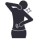 ten-section-icon-2.png