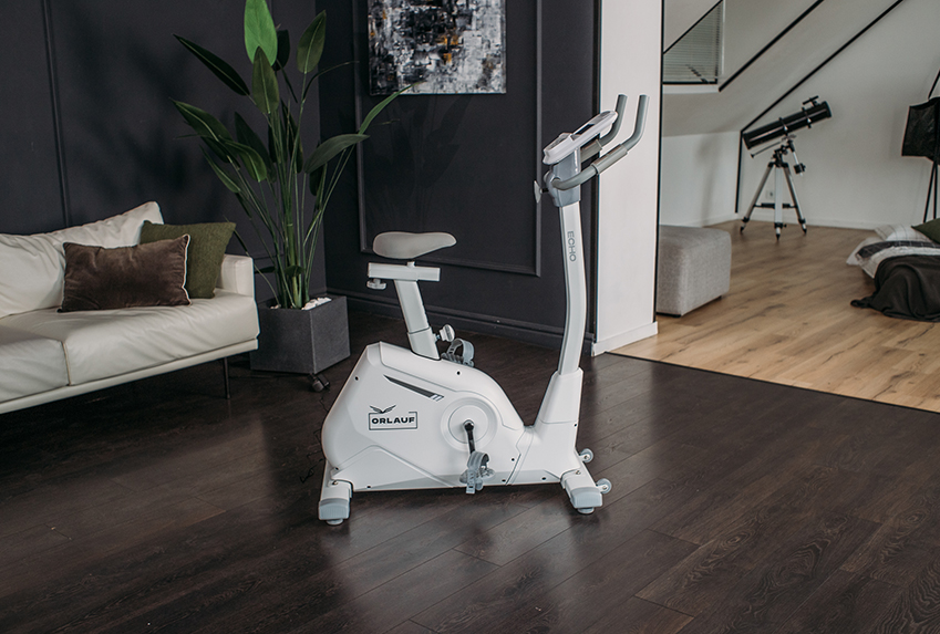 echo-slide-1-4.jpg echo-slide-1-4.jpg