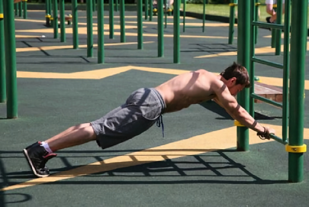 scale_1200114.jpg отжимания на шведской стенке