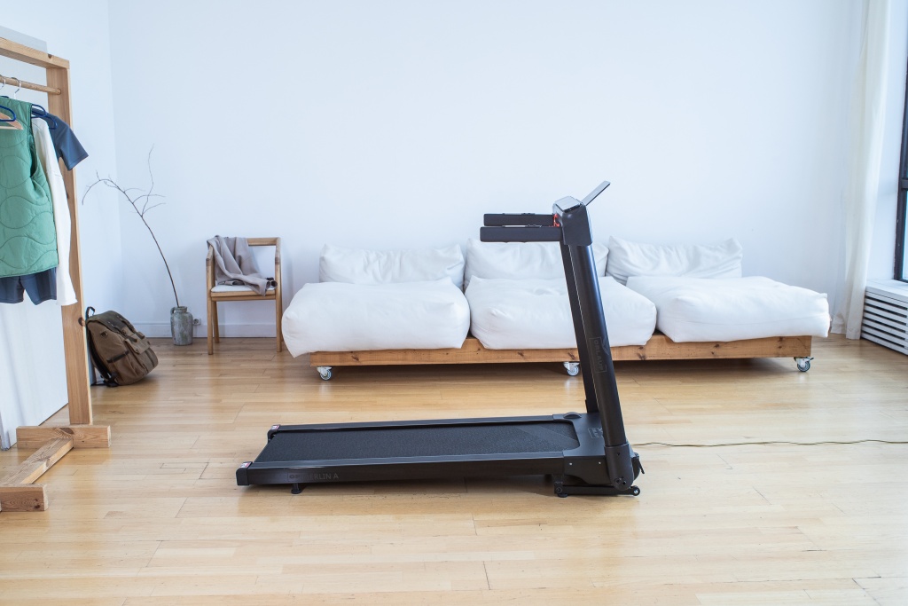 merlin-a-slide-1-3.jpg merlin-a-slide-1-3.jpg