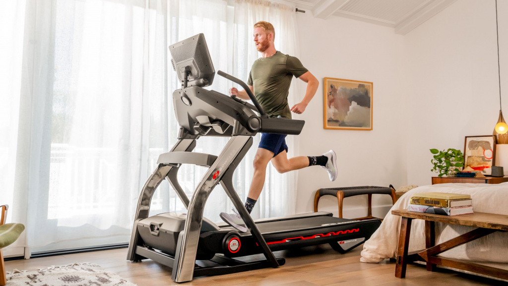 t22-treadmill-in-home-m-ll.jpg