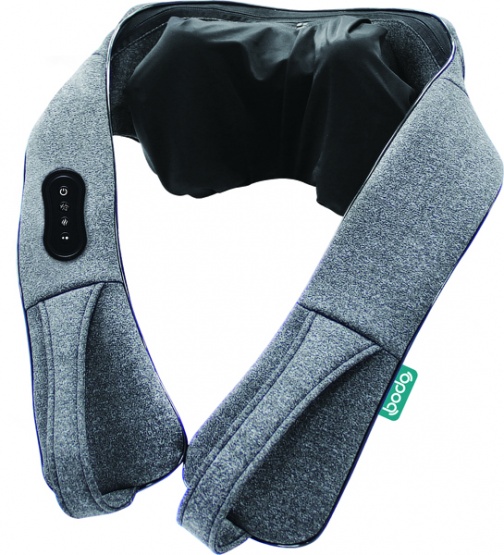 Массажер для шеи Bodo Wolken.jpeg