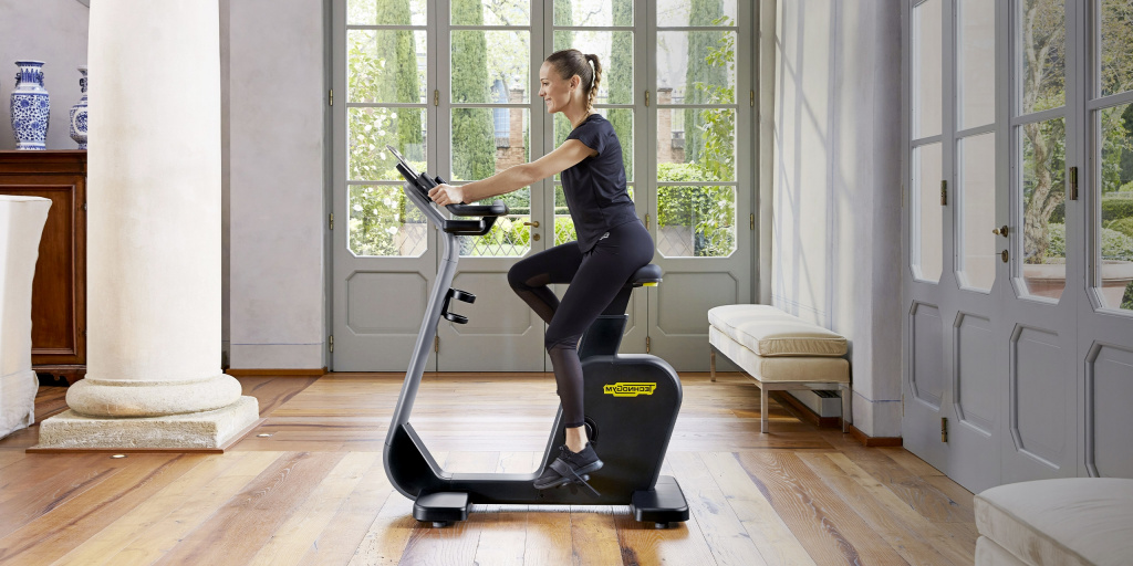 vertikalnyi-velotrenazher-technogym-cycle-photo-14.jpg