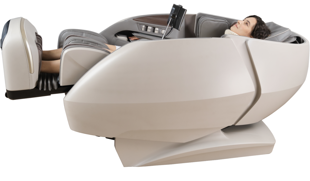 sixth-section-img-1920-1.png sixth-section-img-1920-1.png