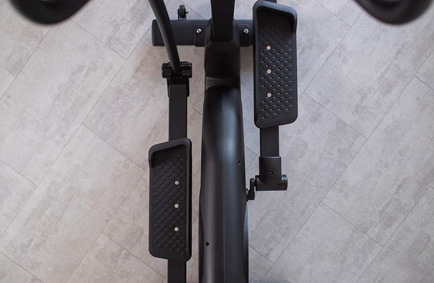 solo-a-slide-2-0.jpg solo-a-slide-2-0.jpg