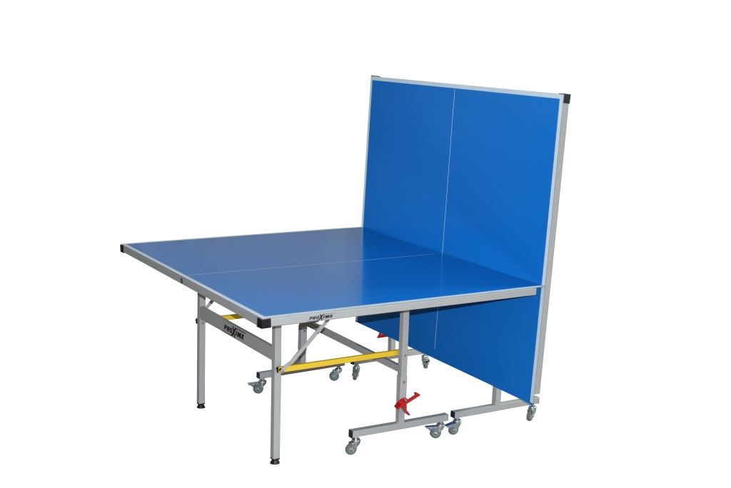 Proxima-Giant Dragon.jpeg  Proxima-Giant Dragon.jpeg