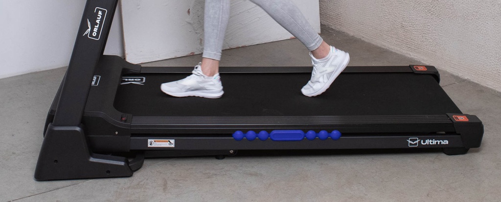 ultima-damp.jpg ultima-damp.jpg