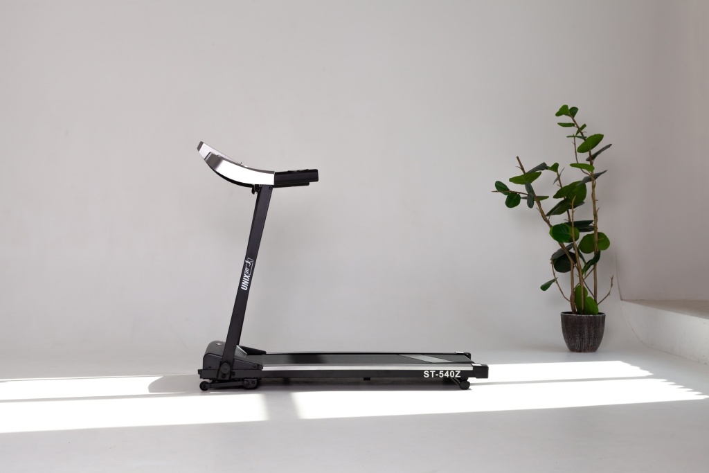  UNIX Fit ST-540Z .jpg