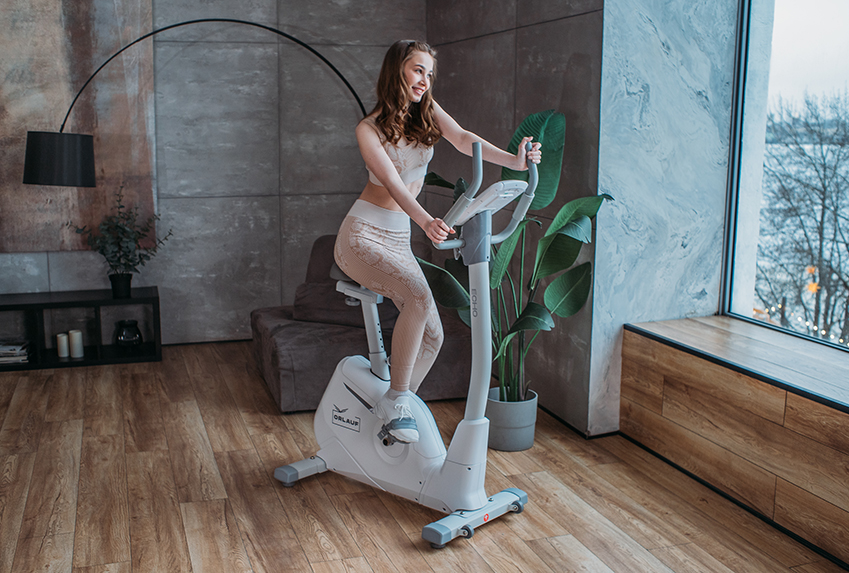 echo-slide-1-6.jpg echo-slide-1-6.jpg