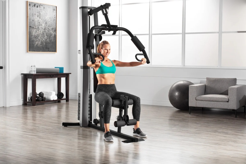 PFSY21620_LOGAN_6284_1200x1200.jpg PFSY21620_LOGAN_6284_1200x1200.jpg