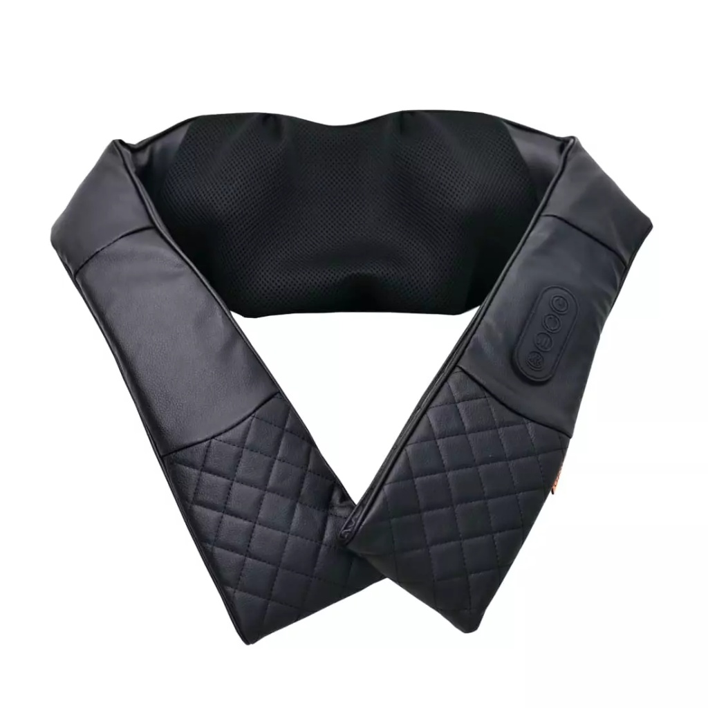 Массажер для шеи GESS Kragen.jpeg