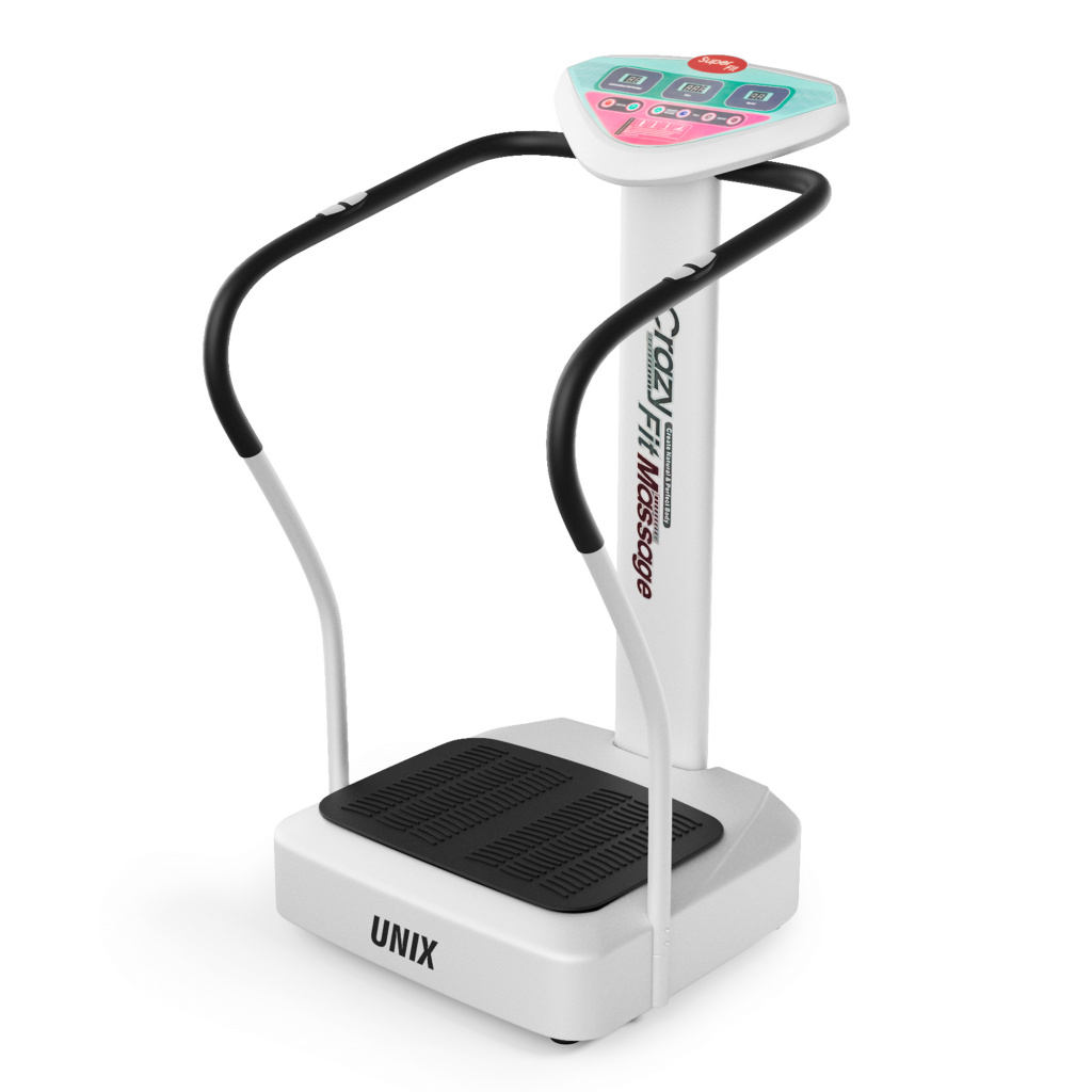 UNIX Fit Improve 2 in 1 Silver.jpg