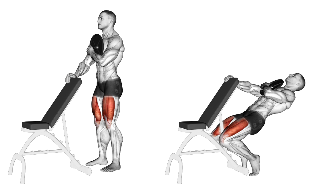 scale_1200.png scale_1200.png