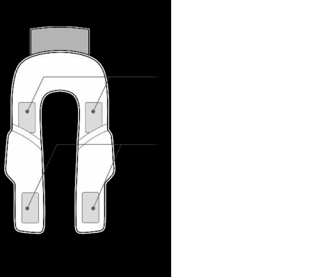 fifth-section-one.png fifth-section-one.png