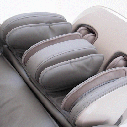 GIF-5-2.gif GIF-5-2.gif