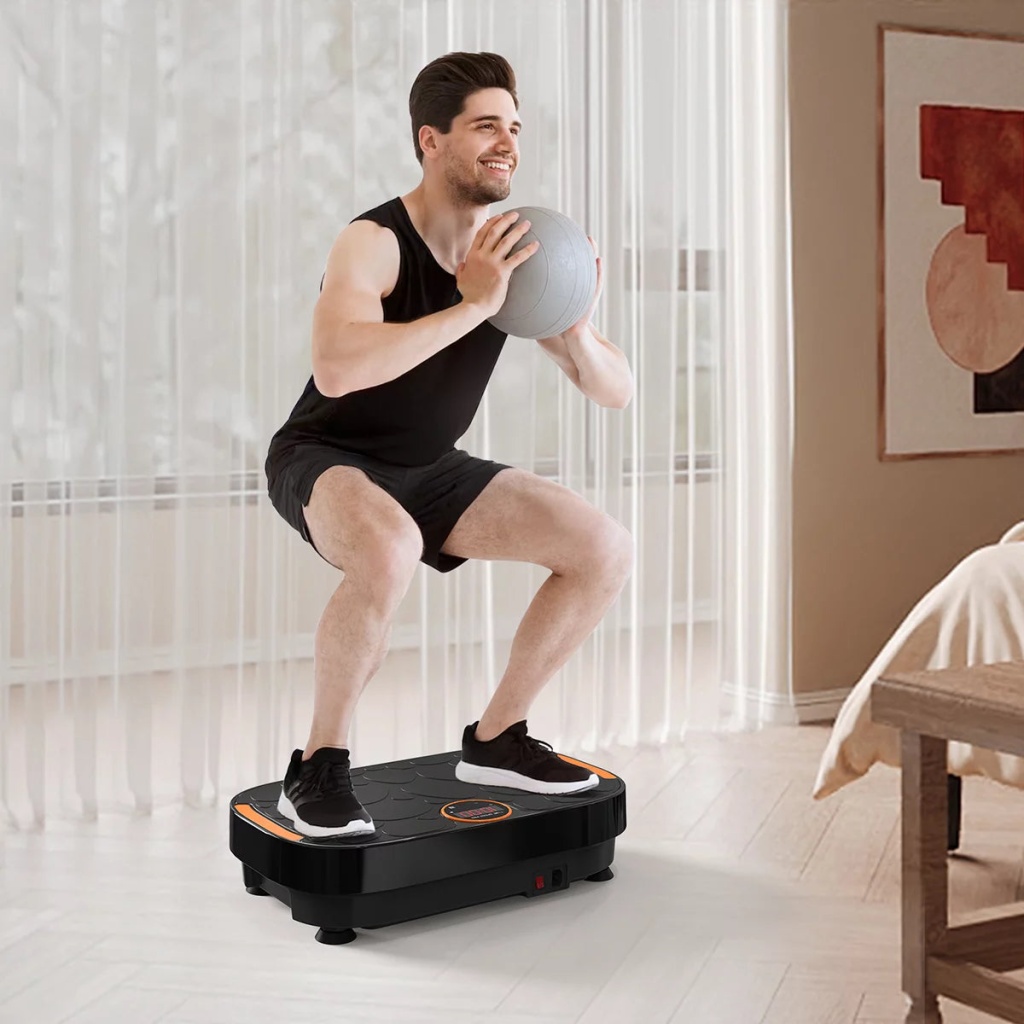 вред и польза виброплатформы вред и польза виброплатформы