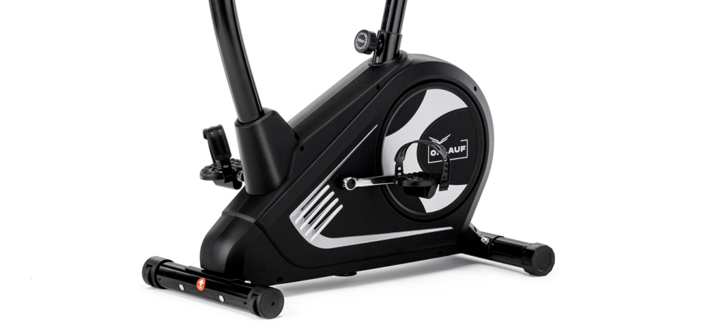 milly-flywheel.jpg milly-flywheel.jpg