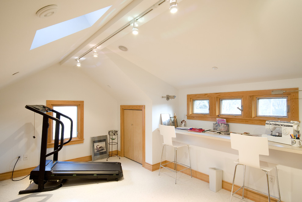 как правильно смазывать беговую дорожку