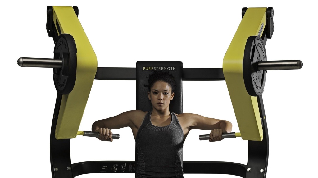 MG0500_purestrength_chestpress_gallery_01_18.jpg MG0500_purestrength_chestpress_gallery_01_18.jpg