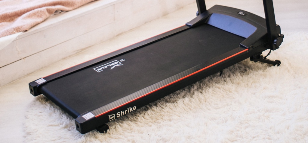 shrike-width.jpg shrike-width.jpg