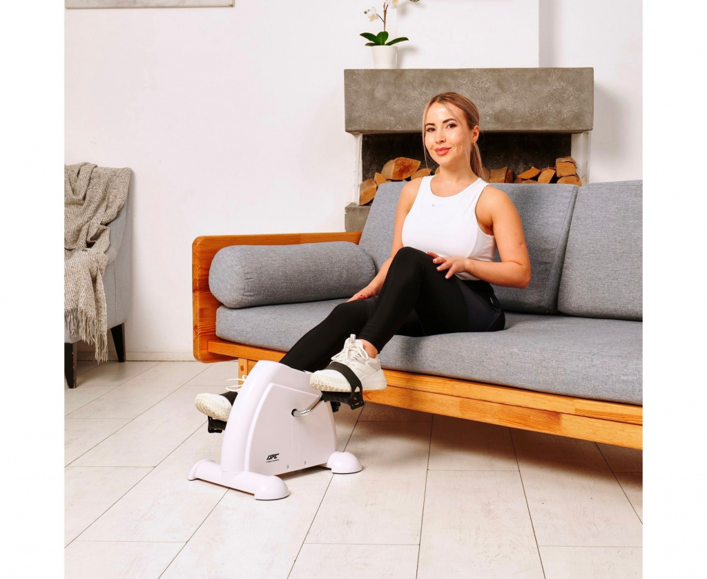 8132cff3-efba-11ed-82e8-00155d02a007_06368964-8221-11ef-82fe-00155d02a007.jpeg 8132cff3-efba-11ed-82e8-00155d02a007_06368964-8221-11ef-82fe-00155d02a007.jpeg