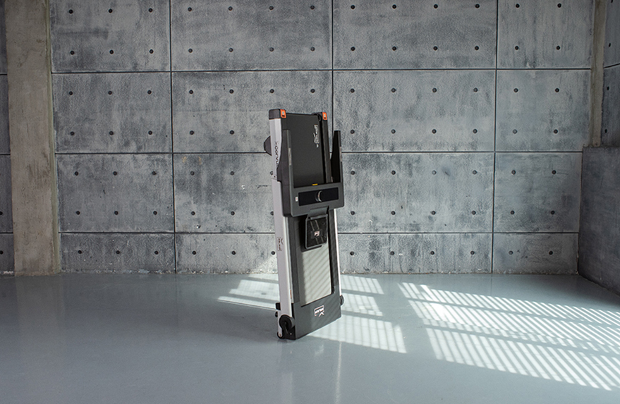 corvus-slide-1-7.jpg