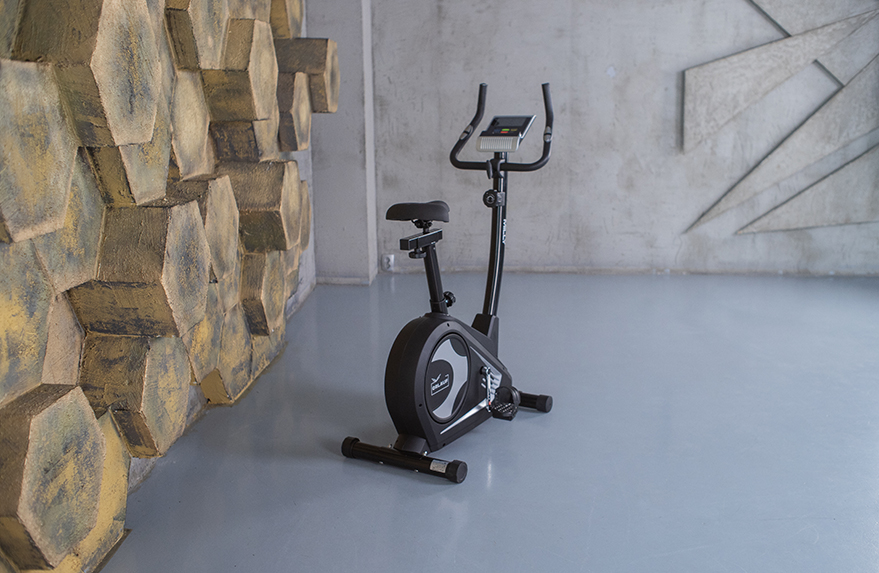 milly-slide-1-3.jpg milly-slide-1-3.jpg