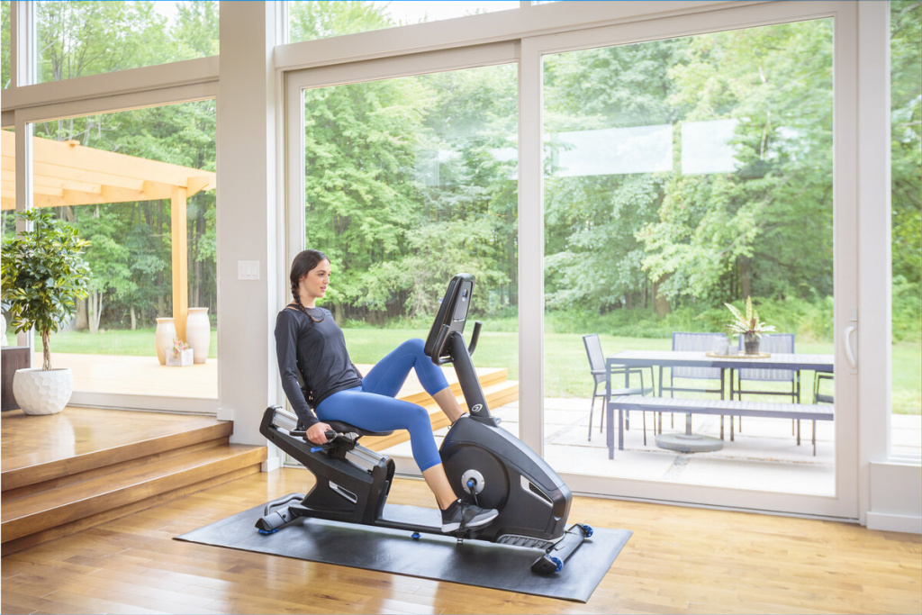 NLS_R616_MEDIA_RACK4.jpeg NLS_R616_MEDIA_RACK4.jpeg