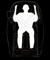 fifth-section-three.png fifth-section-three.png