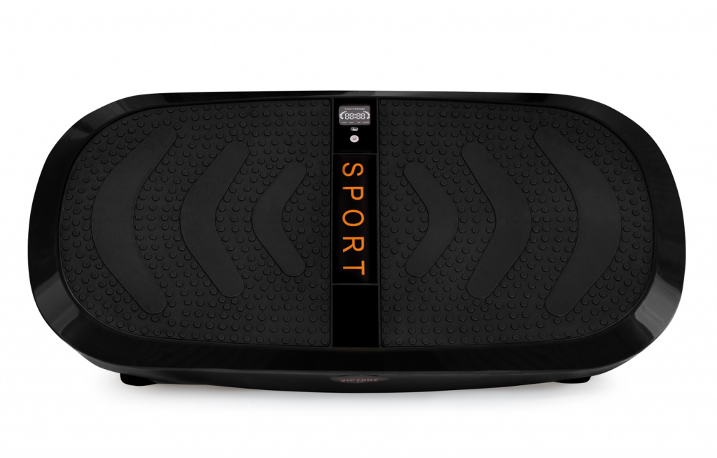 3D Виброплатформа VF-S800 Black.jpg