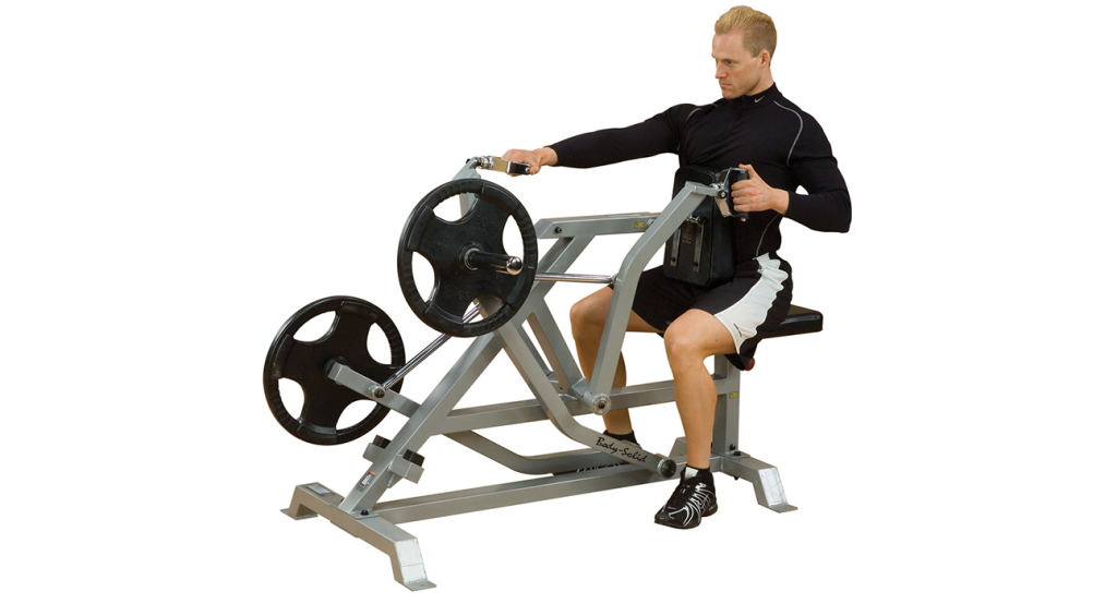 body-solid-leverage-seated-row-lvsr-1.png body-solid-leverage-seated-row-lvsr-1.png
