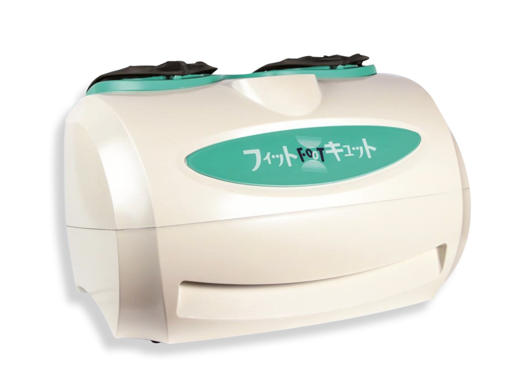 Marutaka RA-01J.jpeg