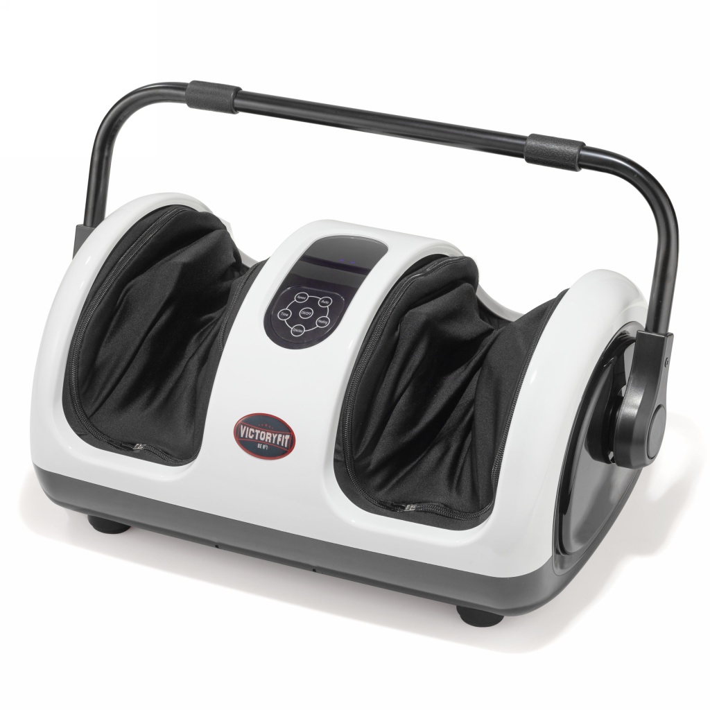 VictoryFit VF-M2110.jpeg