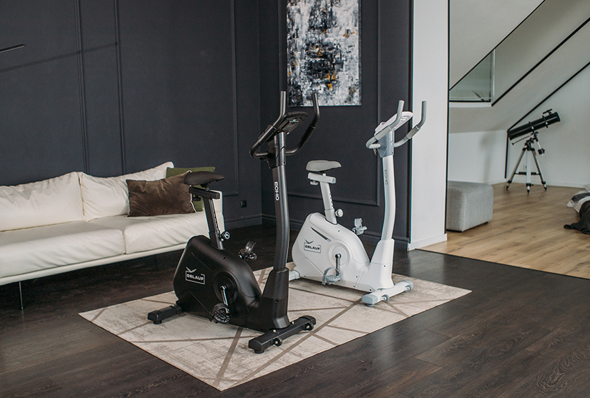 echo-slide-1-5.jpg echo-slide-1-5.jpg