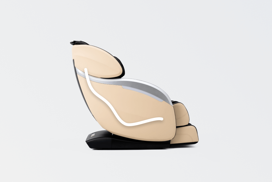 futuro-coffee-chess-1.png futuro-coffee-chess-1.png
