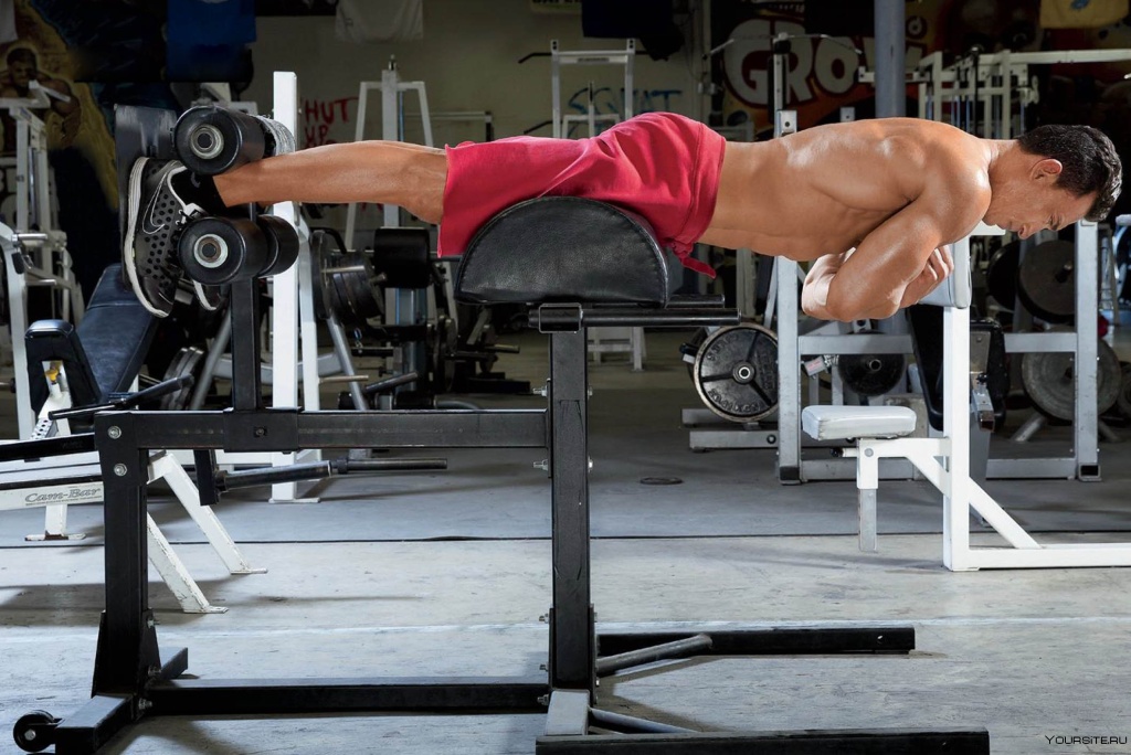 Римский стул.jpeg