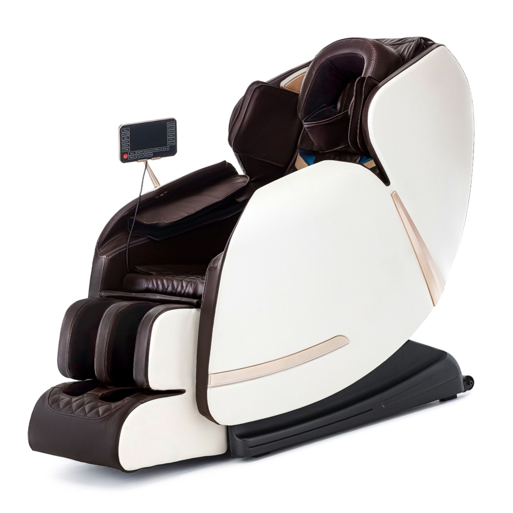 Массажное кресло Orlauf Todi.jpeg