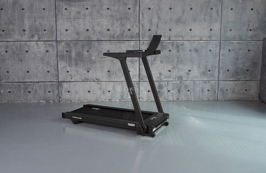 corvus-slide-1-8.jpg