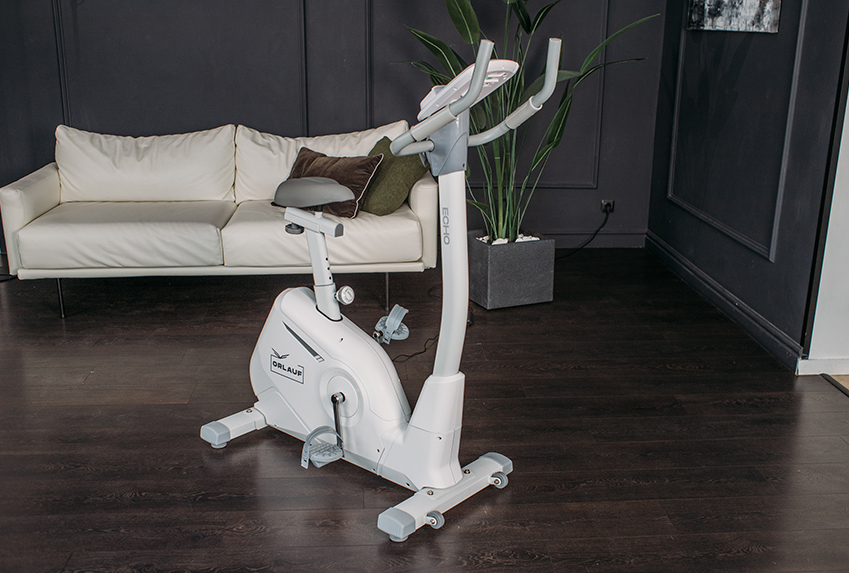 echo-slide-1-3.jpg echo-slide-1-3.jpg