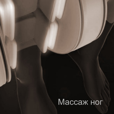 11.png 11.png