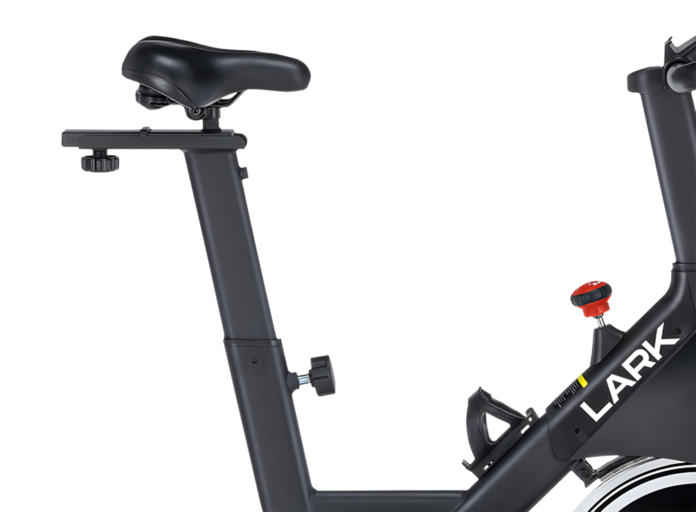 lark-seat.png