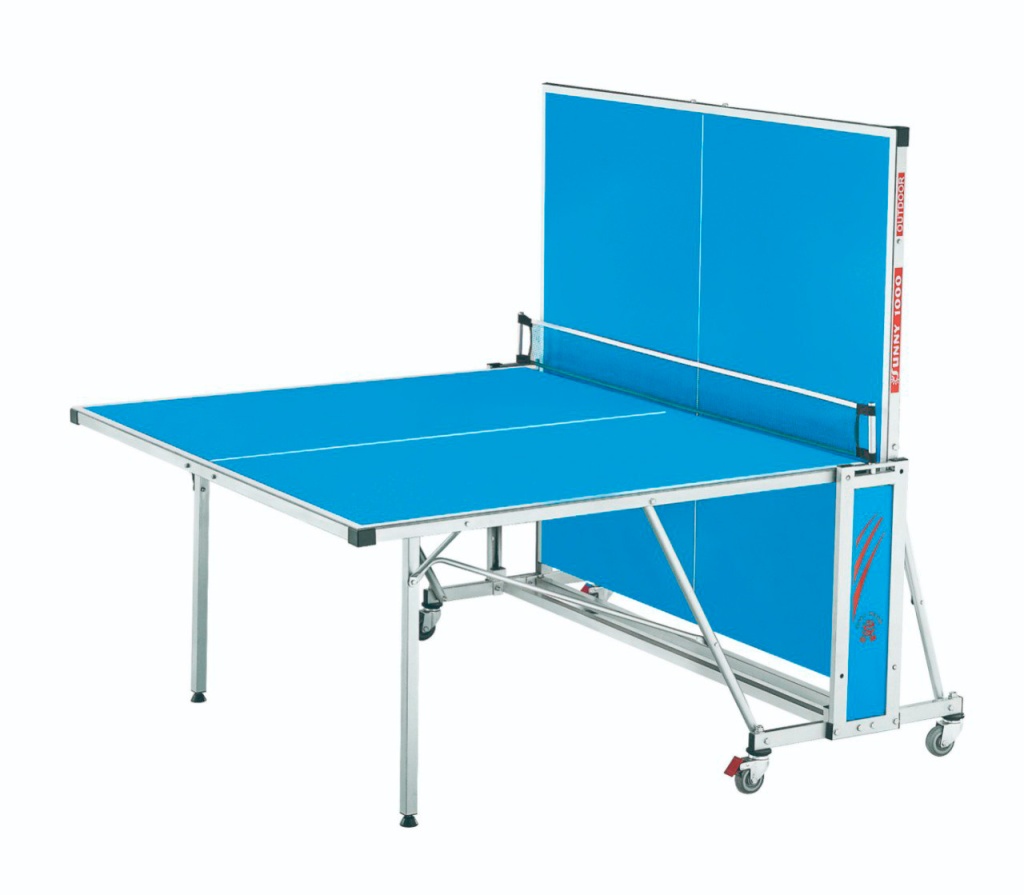 всепогодный GiantDragon.jpeg всепогодный GiantDragon.jpeg